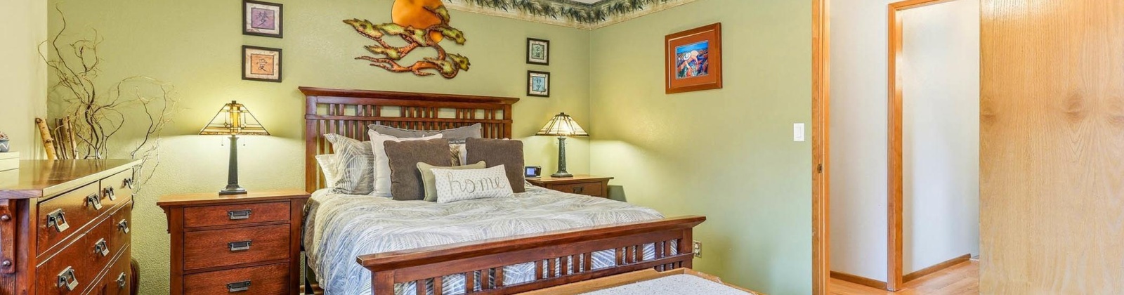 Hilltop Dr., Pasco, Washington 99301, 3 Bedrooms Bedrooms, 0 ,2 BathroomsBathrooms,Houses,For Sale,Hilltop Dr.,0,290632