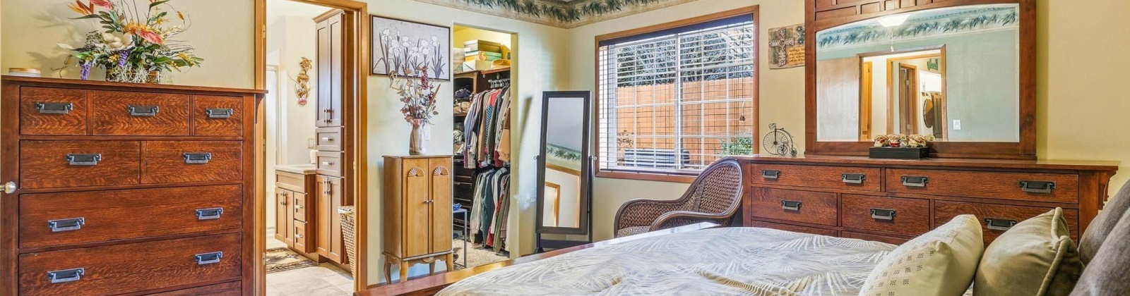 Hilltop Dr., Pasco, Washington 99301, 3 Bedrooms Bedrooms, 0 ,2 BathroomsBathrooms,Houses,For Sale,Hilltop Dr.,0,290632