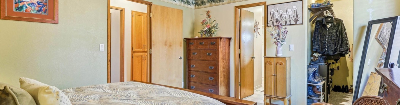 Hilltop Dr., Pasco, Washington 99301, 3 Bedrooms Bedrooms, 0 ,2 BathroomsBathrooms,Houses,For Sale,Hilltop Dr.,0,290632