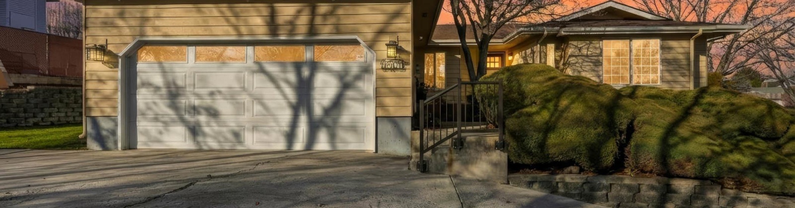 Hilltop Dr., Pasco, Washington 99301, 3 Bedrooms Bedrooms, 0 ,2 BathroomsBathrooms,Houses,For Sale,Hilltop Dr.,0,290632