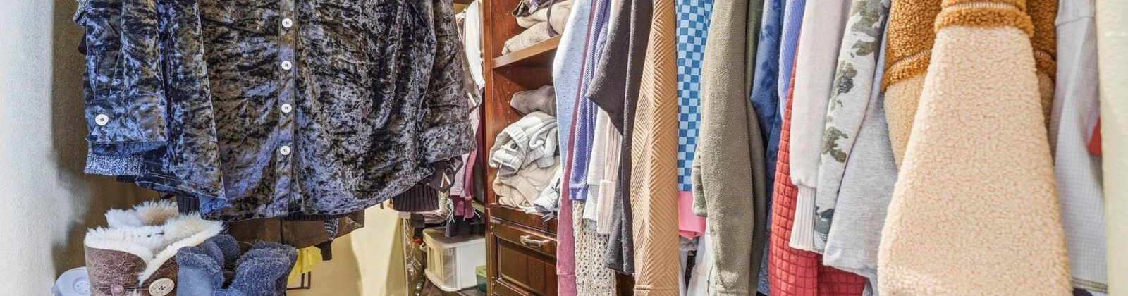 Hilltop Dr., Pasco, Washington 99301, 3 Bedrooms Bedrooms, 0 ,2 BathroomsBathrooms,Houses,For Sale,Hilltop Dr.,0,290632