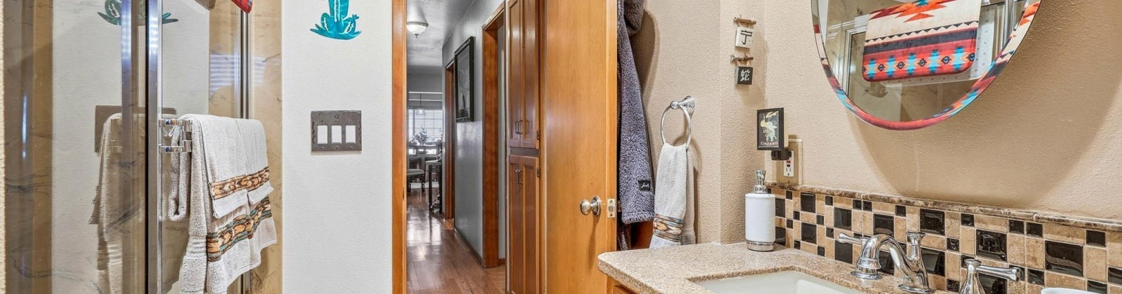 Hilltop Dr., Pasco, Washington 99301, 3 Bedrooms Bedrooms, 0 ,2 BathroomsBathrooms,Houses,For Sale,Hilltop Dr.,0,290632