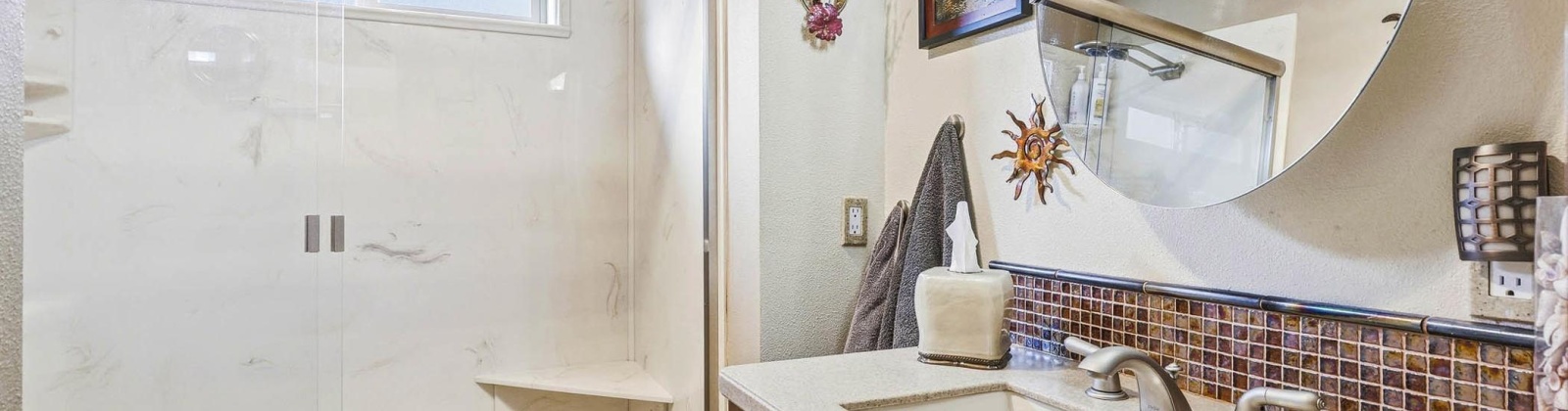 Hilltop Dr., Pasco, Washington 99301, 3 Bedrooms Bedrooms, 0 ,2 BathroomsBathrooms,Houses,For Sale,Hilltop Dr.,0,290632