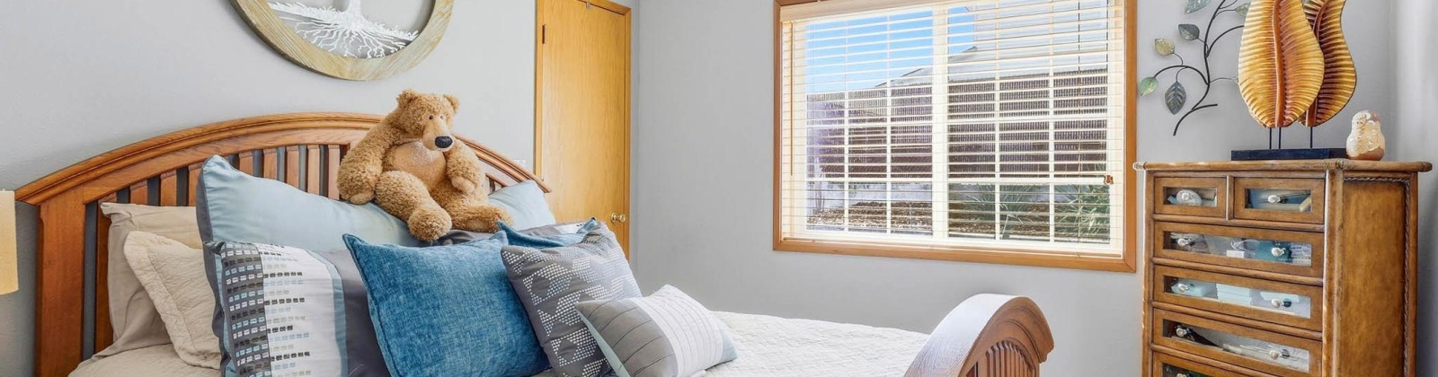 Hilltop Dr., Pasco, Washington 99301, 3 Bedrooms Bedrooms, 0 ,2 BathroomsBathrooms,Houses,For Sale,Hilltop Dr.,0,290632