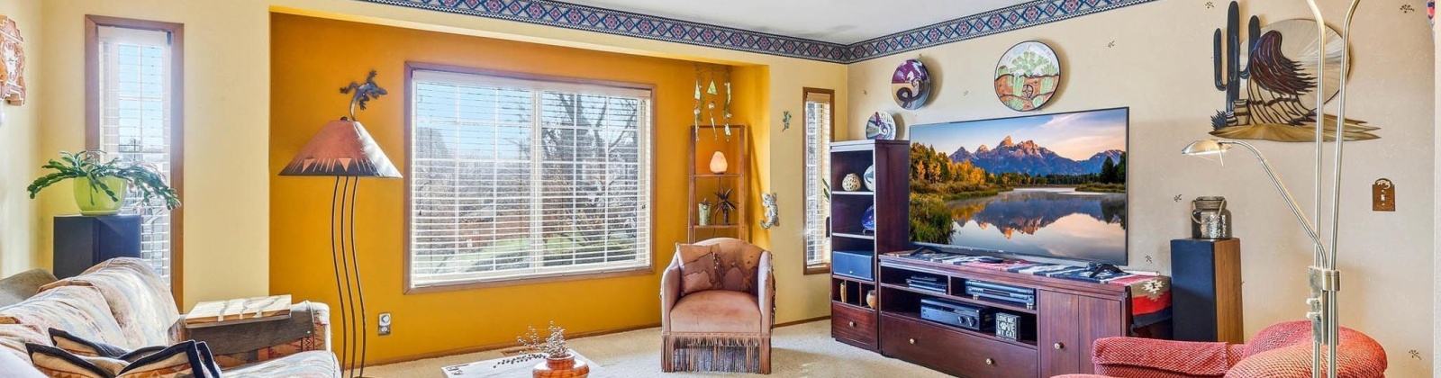 Hilltop Dr., Pasco, Washington 99301, 3 Bedrooms Bedrooms, 0 ,2 BathroomsBathrooms,Houses,For Sale,Hilltop Dr.,0,290632