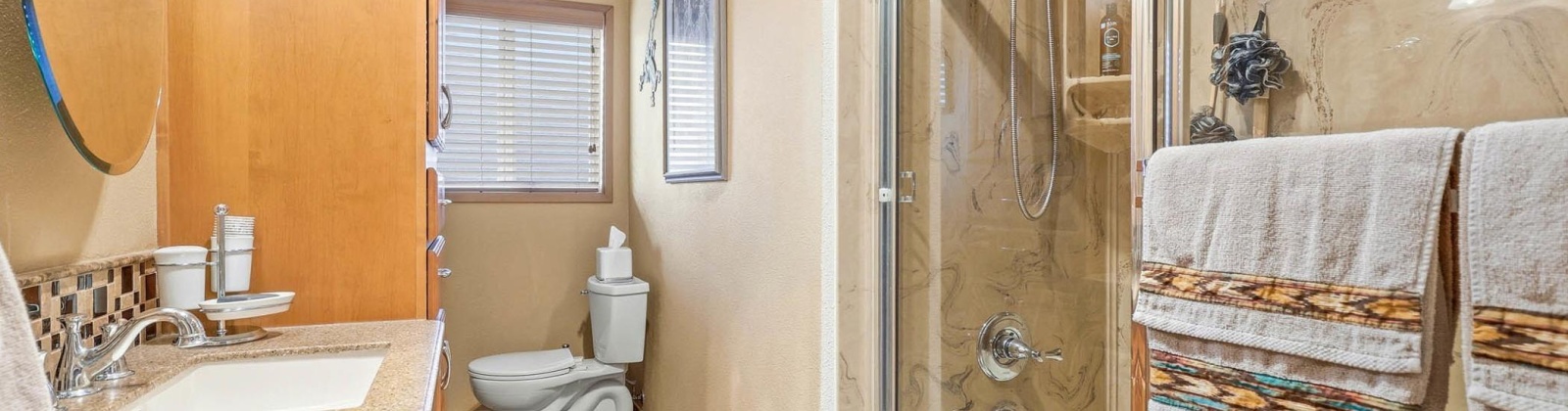 Hilltop Dr., Pasco, Washington 99301, 3 Bedrooms Bedrooms, 0 ,2 BathroomsBathrooms,Houses,For Sale,Hilltop Dr.,0,290632