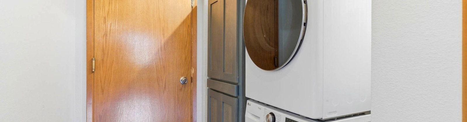 Hilltop Dr., Pasco, Washington 99301, 3 Bedrooms Bedrooms, 0 ,2 BathroomsBathrooms,Houses,For Sale,Hilltop Dr.,0,290632