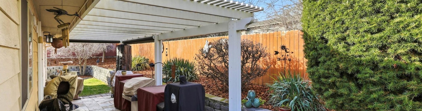 Hilltop Dr., Pasco, Washington 99301, 3 Bedrooms Bedrooms, 0 ,2 BathroomsBathrooms,Houses,For Sale,Hilltop Dr.,0,290632