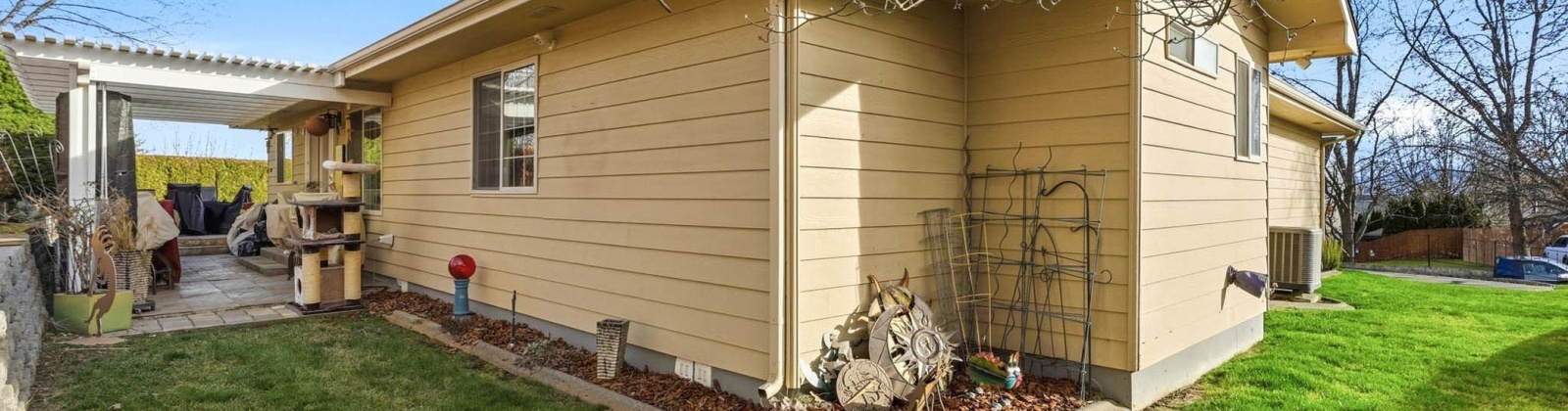 Hilltop Dr., Pasco, Washington 99301, 3 Bedrooms Bedrooms, 0 ,2 BathroomsBathrooms,Houses,For Sale,Hilltop Dr.,0,290632