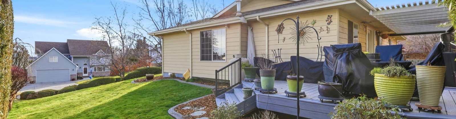 Hilltop Dr., Pasco, Washington 99301, 3 Bedrooms Bedrooms, 0 ,2 BathroomsBathrooms,Houses,For Sale,Hilltop Dr.,0,290632