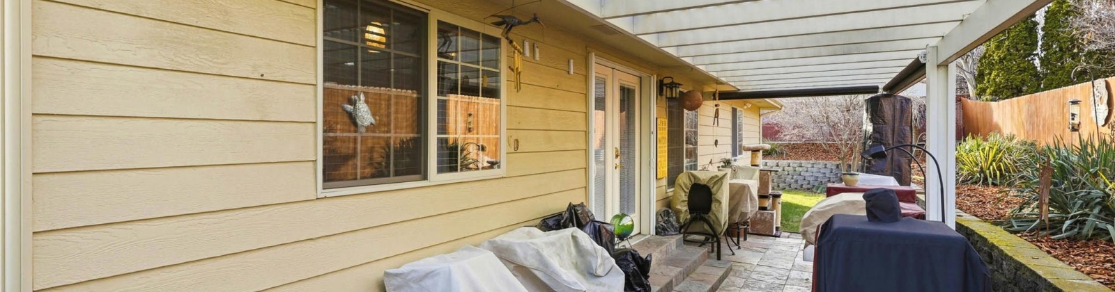 Hilltop Dr., Pasco, Washington 99301, 3 Bedrooms Bedrooms, 0 ,2 BathroomsBathrooms,Houses,For Sale,Hilltop Dr.,0,290632