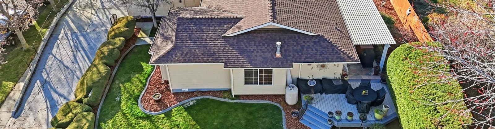 Hilltop Dr., Pasco, Washington 99301, 3 Bedrooms Bedrooms, 0 ,2 BathroomsBathrooms,Houses,For Sale,Hilltop Dr.,0,290632