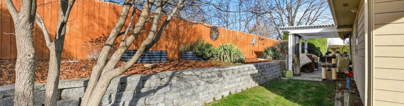 Hilltop Dr., Pasco, Washington 99301, 3 Bedrooms Bedrooms, 0 ,2 BathroomsBathrooms,Houses,For Sale,Hilltop Dr.,0,290632