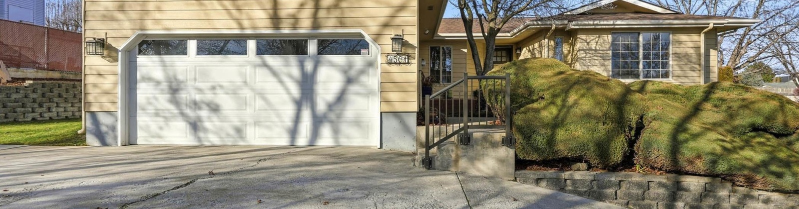 Hilltop Dr., Pasco, Washington 99301, 3 Bedrooms Bedrooms, 0 ,2 BathroomsBathrooms,Houses,For Sale,Hilltop Dr.,0,290632