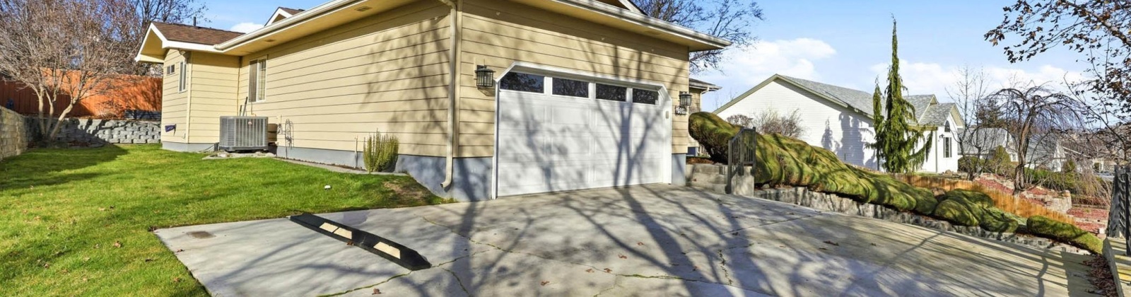 Hilltop Dr., Pasco, Washington 99301, 3 Bedrooms Bedrooms, 0 ,2 BathroomsBathrooms,Houses,For Sale,Hilltop Dr.,0,290632