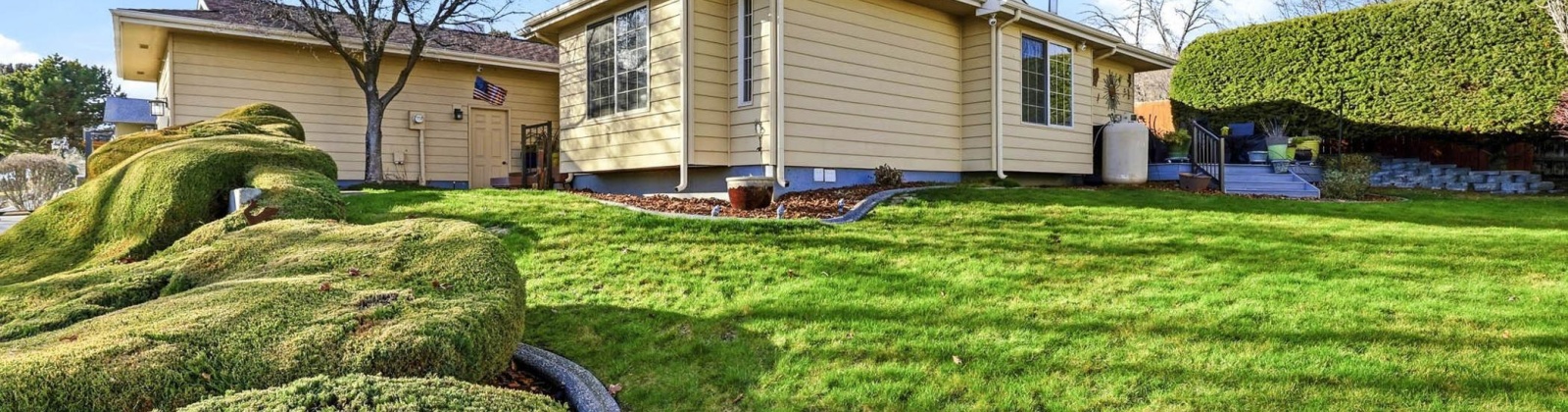 Hilltop Dr., Pasco, Washington 99301, 3 Bedrooms Bedrooms, 0 ,2 BathroomsBathrooms,Houses,For Sale,Hilltop Dr.,0,290632