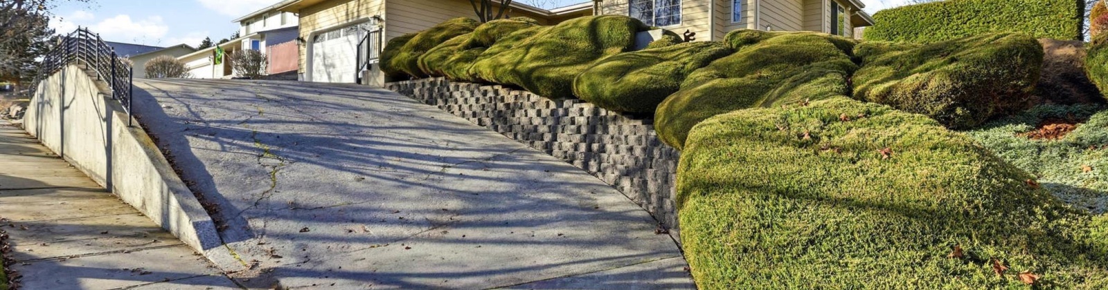 Hilltop Dr., Pasco, Washington 99301, 3 Bedrooms Bedrooms, 0 ,2 BathroomsBathrooms,Houses,For Sale,Hilltop Dr.,0,290632