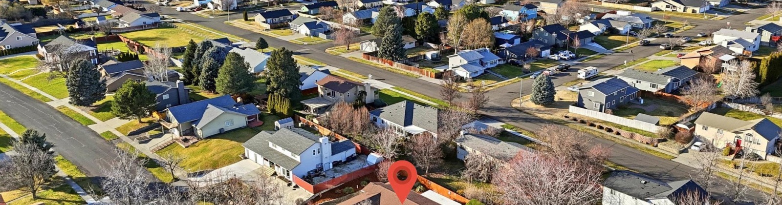 Hilltop Dr., Pasco, Washington 99301, 3 Bedrooms Bedrooms, 0 ,2 BathroomsBathrooms,Houses,For Sale,Hilltop Dr.,0,290632