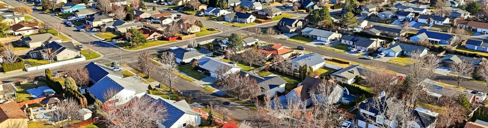 Hilltop Dr., Pasco, Washington 99301, 3 Bedrooms Bedrooms, 0 ,2 BathroomsBathrooms,Houses,For Sale,Hilltop Dr.,0,290632