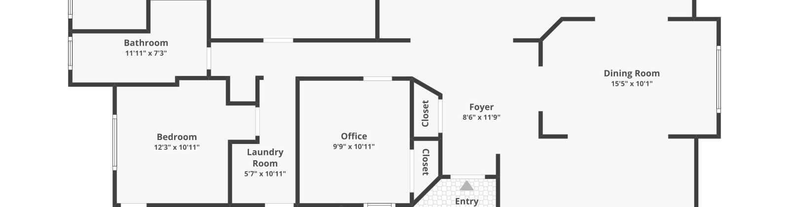 Hilltop Dr., Pasco, Washington 99301, 3 Bedrooms Bedrooms, 0 ,2 BathroomsBathrooms,Houses,For Sale,Hilltop Dr.,0,290632