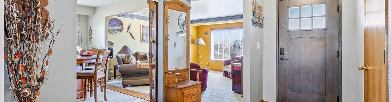 Hilltop Dr., Pasco, Washington 99301, 3 Bedrooms Bedrooms, 0 ,2 BathroomsBathrooms,Houses,For Sale,Hilltop Dr.,0,290632