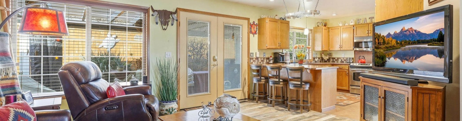 Hilltop Dr., Pasco, Washington 99301, 3 Bedrooms Bedrooms, 0 ,2 BathroomsBathrooms,Houses,For Sale,Hilltop Dr.,0,290632