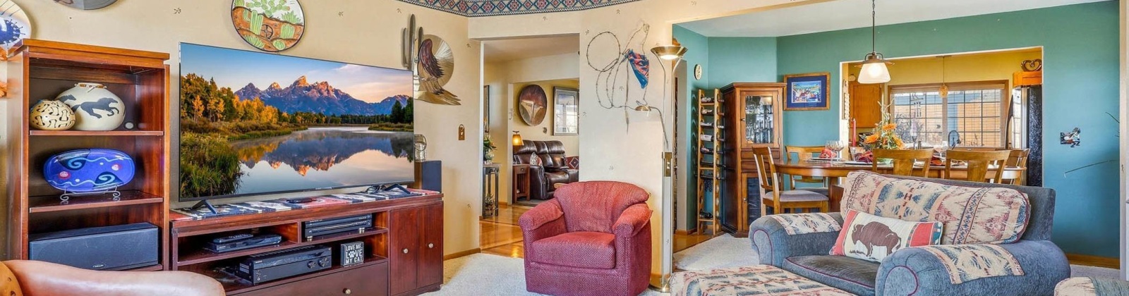 Hilltop Dr., Pasco, Washington 99301, 3 Bedrooms Bedrooms, 0 ,2 BathroomsBathrooms,Houses,For Sale,Hilltop Dr.,0,290632