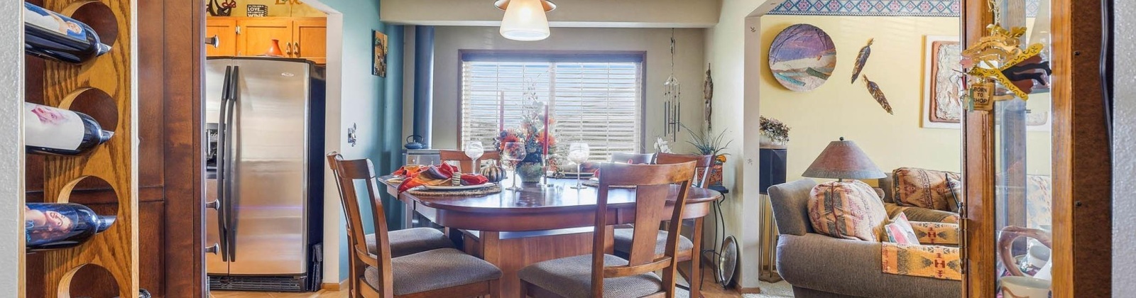 Hilltop Dr., Pasco, Washington 99301, 3 Bedrooms Bedrooms, 0 ,2 BathroomsBathrooms,Houses,For Sale,Hilltop Dr.,0,290632