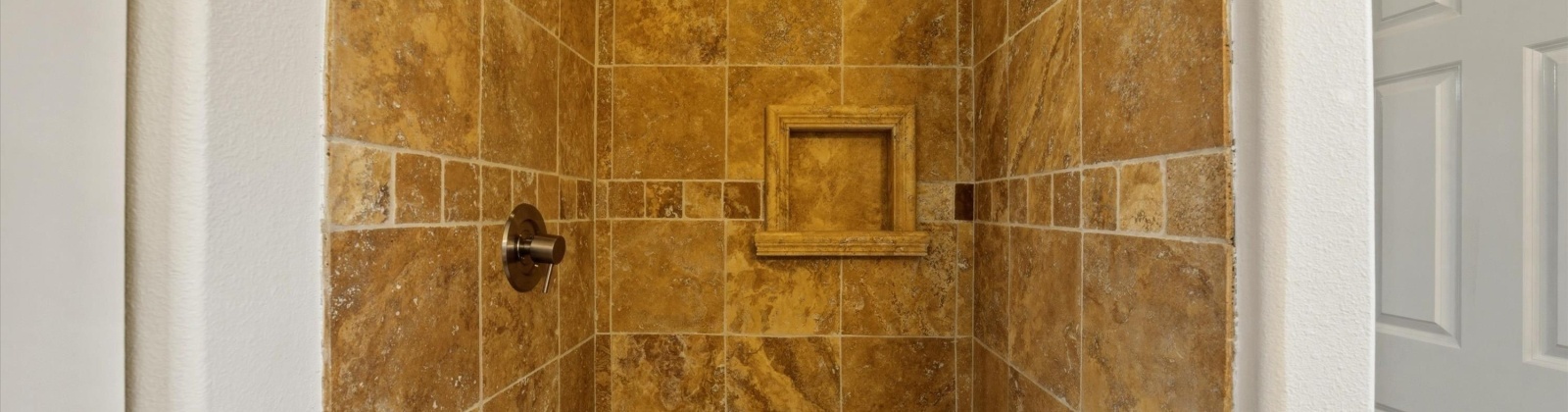 Ela Loop, Grandview, Washington 98930, 3 Bedrooms Bedrooms, 0 ,2 BathroomsBathrooms,Houses,For Sale,Ela Loop,0,290629