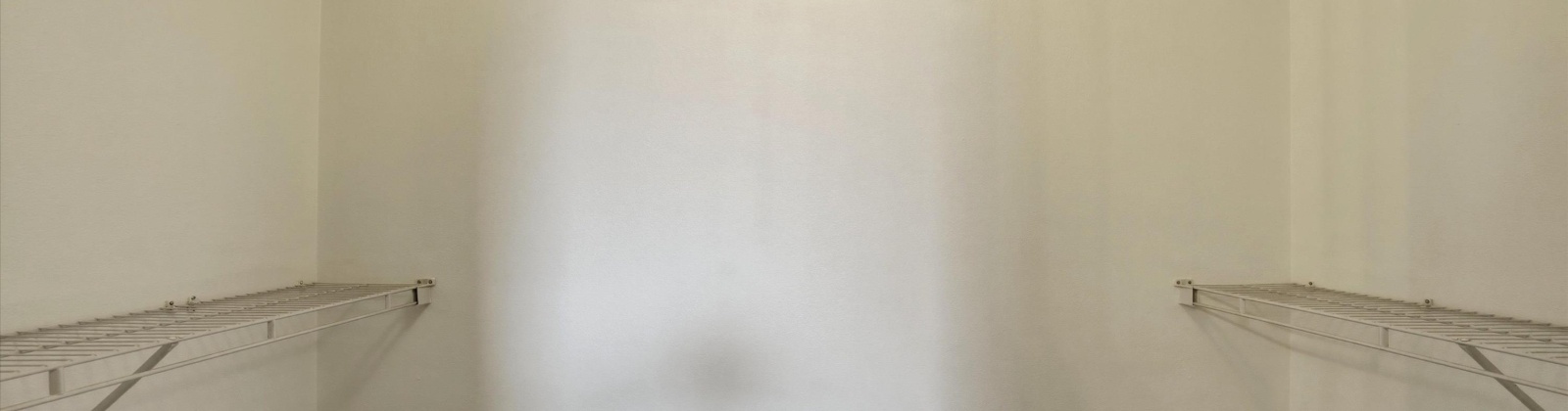 Ela Loop, Grandview, Washington 98930, 3 Bedrooms Bedrooms, 0 ,2 BathroomsBathrooms,Houses,For Sale,Ela Loop,0,290629