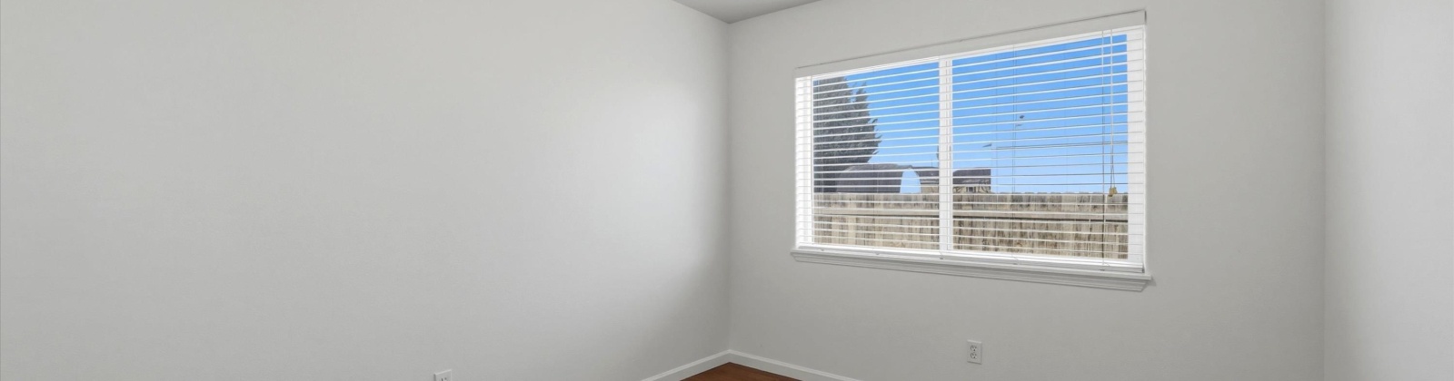 Ela Loop, Grandview, Washington 98930, 3 Bedrooms Bedrooms, 0 ,2 BathroomsBathrooms,Houses,For Sale,Ela Loop,0,290629