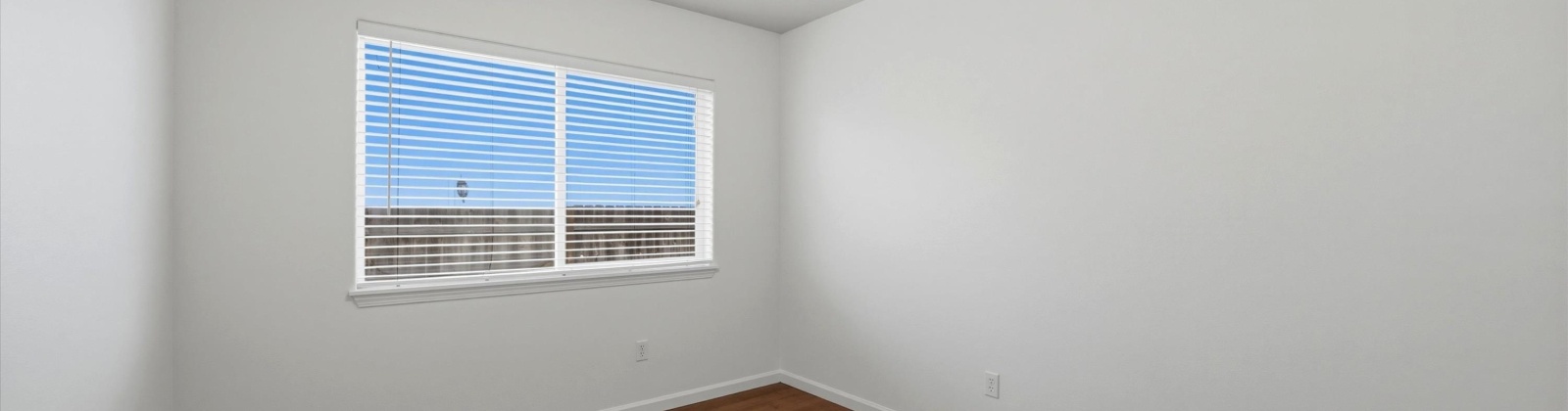 Ela Loop, Grandview, Washington 98930, 3 Bedrooms Bedrooms, 0 ,2 BathroomsBathrooms,Houses,For Sale,Ela Loop,0,290629