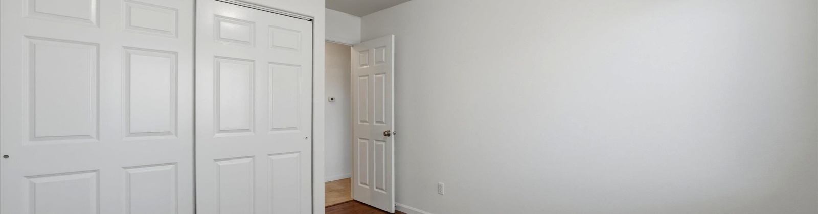 Ela Loop, Grandview, Washington 98930, 3 Bedrooms Bedrooms, 0 ,2 BathroomsBathrooms,Houses,For Sale,Ela Loop,0,290629