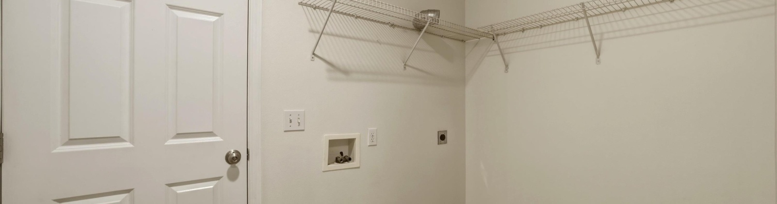 Ela Loop, Grandview, Washington 98930, 3 Bedrooms Bedrooms, 0 ,2 BathroomsBathrooms,Houses,For Sale,Ela Loop,0,290629