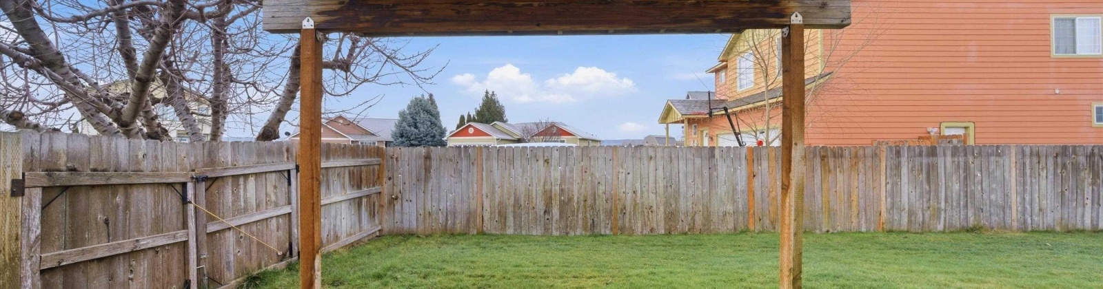 Ela Loop, Grandview, Washington 98930, 3 Bedrooms Bedrooms, 0 ,2 BathroomsBathrooms,Houses,For Sale,Ela Loop,0,290629