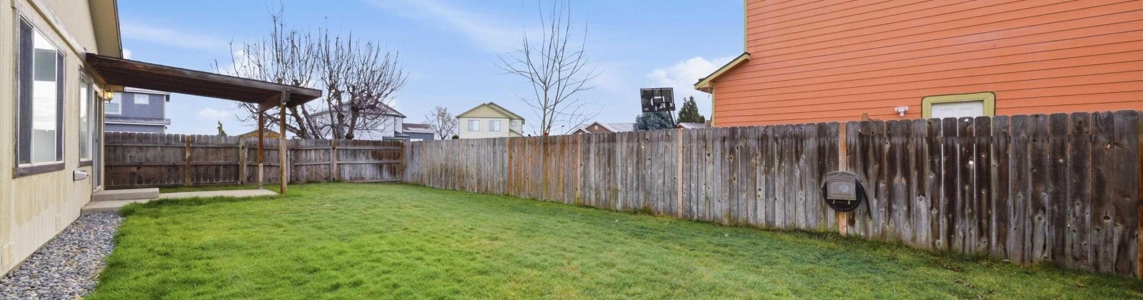 Ela Loop, Grandview, Washington 98930, 3 Bedrooms Bedrooms, 0 ,2 BathroomsBathrooms,Houses,For Sale,Ela Loop,0,290629