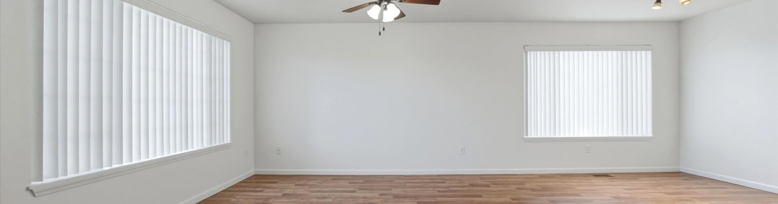 Ela Loop, Grandview, Washington 98930, 3 Bedrooms Bedrooms, 0 ,2 BathroomsBathrooms,Houses,For Sale,Ela Loop,0,290629