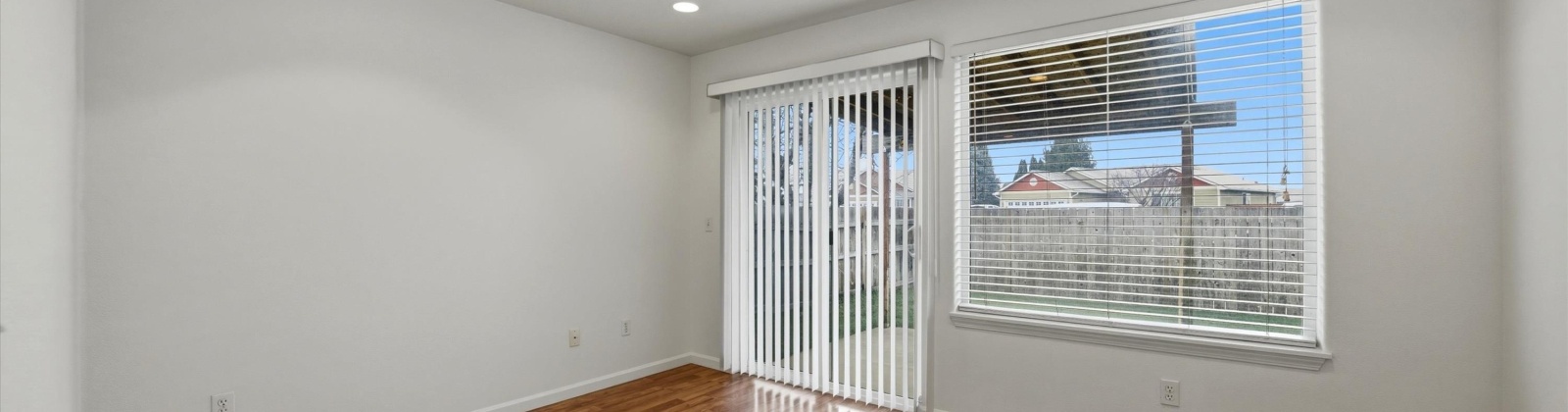 Ela Loop, Grandview, Washington 98930, 3 Bedrooms Bedrooms, 0 ,2 BathroomsBathrooms,Houses,For Sale,Ela Loop,0,290629