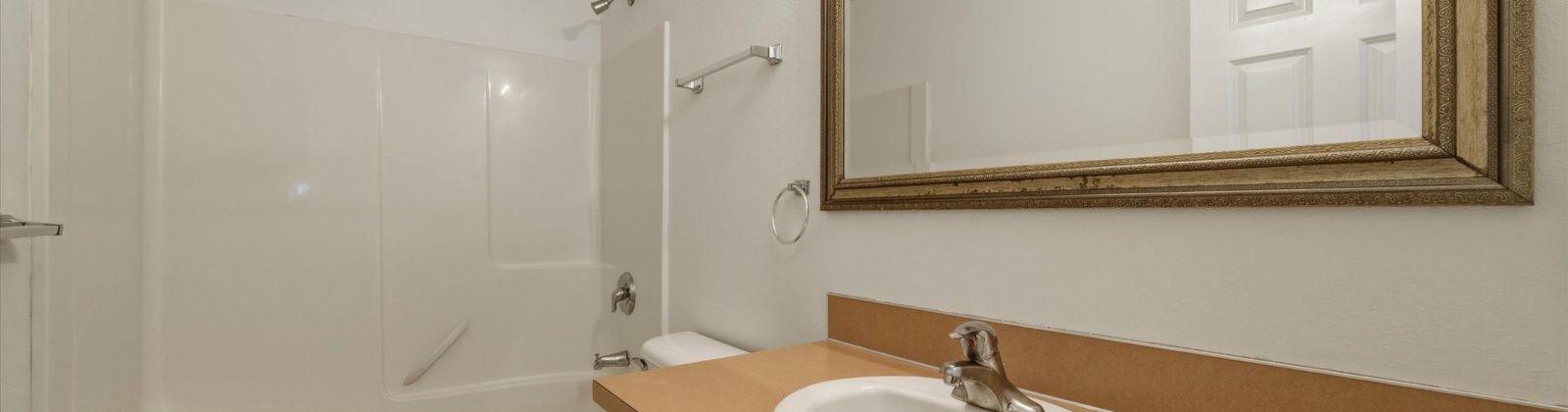 Ela Loop, Grandview, Washington 98930, 3 Bedrooms Bedrooms, 0 ,2 BathroomsBathrooms,Houses,For Sale,Ela Loop,0,290629