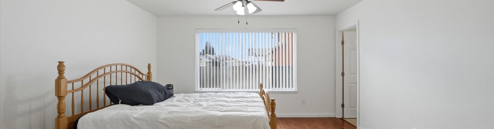 Ela Loop, Grandview, Washington 98930, 3 Bedrooms Bedrooms, 0 ,2 BathroomsBathrooms,Houses,For Sale,Ela Loop,0,290629