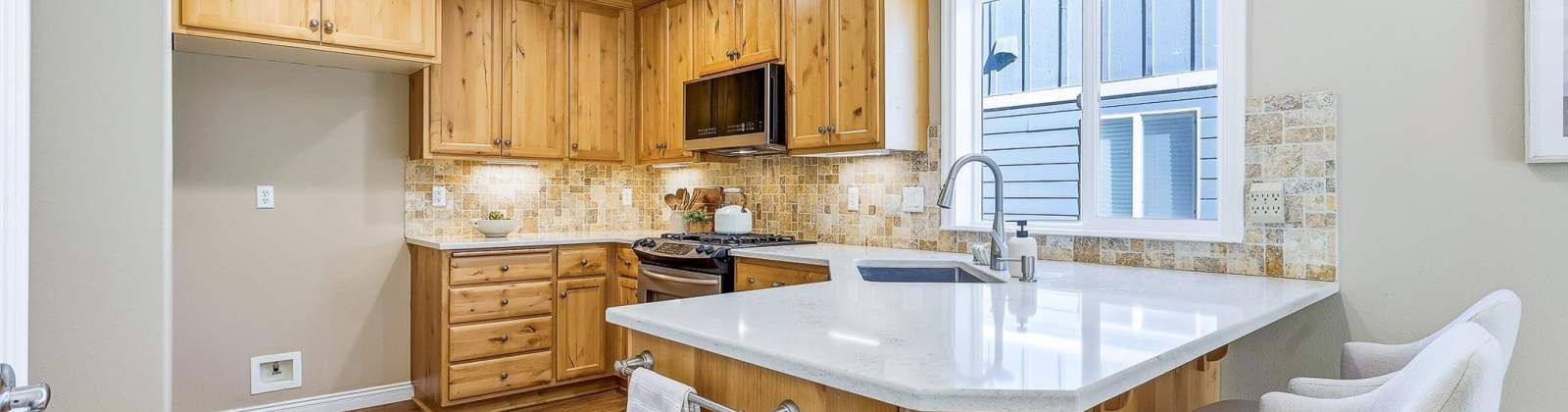 17th Ave, Kennewick, Washington 99338, 3 Bedrooms Bedrooms, 0 ,2 BathroomsBathrooms,Houses,For Sale,17th Ave,0,290626