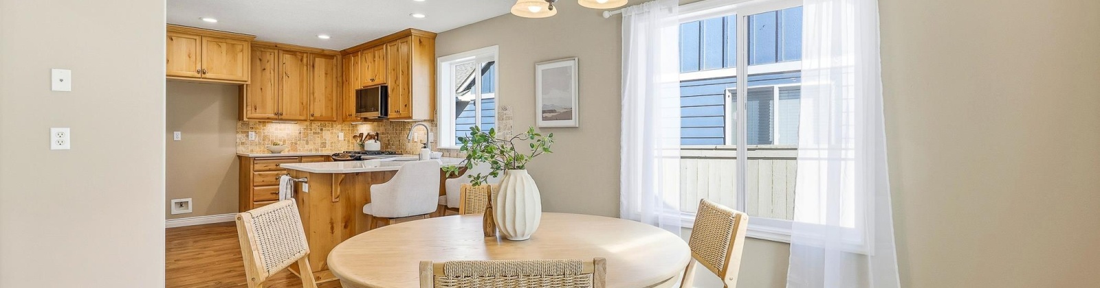 17th Ave, Kennewick, Washington 99338, 3 Bedrooms Bedrooms, 0 ,2 BathroomsBathrooms,Houses,For Sale,17th Ave,0,290626