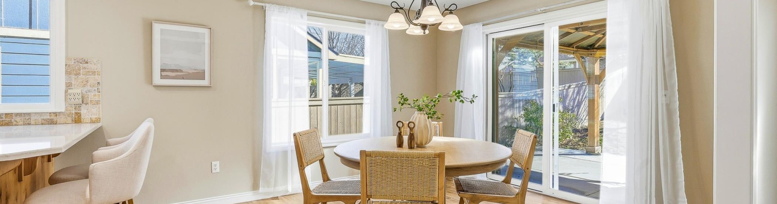 17th Ave, Kennewick, Washington 99338, 3 Bedrooms Bedrooms, 0 ,2 BathroomsBathrooms,Houses,For Sale,17th Ave,0,290626