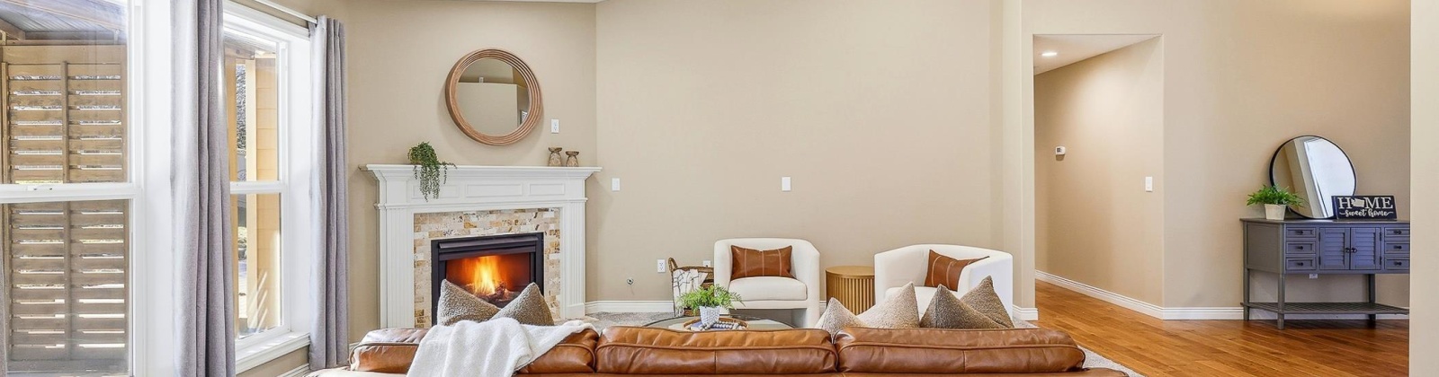 17th Ave, Kennewick, Washington 99338, 3 Bedrooms Bedrooms, 0 ,2 BathroomsBathrooms,Houses,For Sale,17th Ave,0,290626