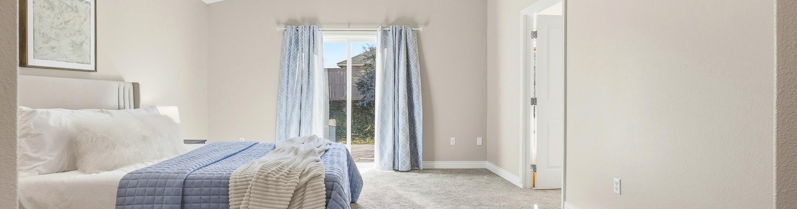 17th Ave, Kennewick, Washington 99338, 3 Bedrooms Bedrooms, 0 ,2 BathroomsBathrooms,Houses,For Sale,17th Ave,0,290626