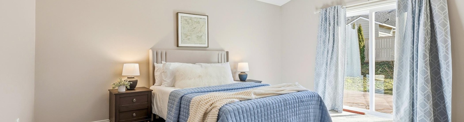 17th Ave, Kennewick, Washington 99338, 3 Bedrooms Bedrooms, 0 ,2 BathroomsBathrooms,Houses,For Sale,17th Ave,0,290626