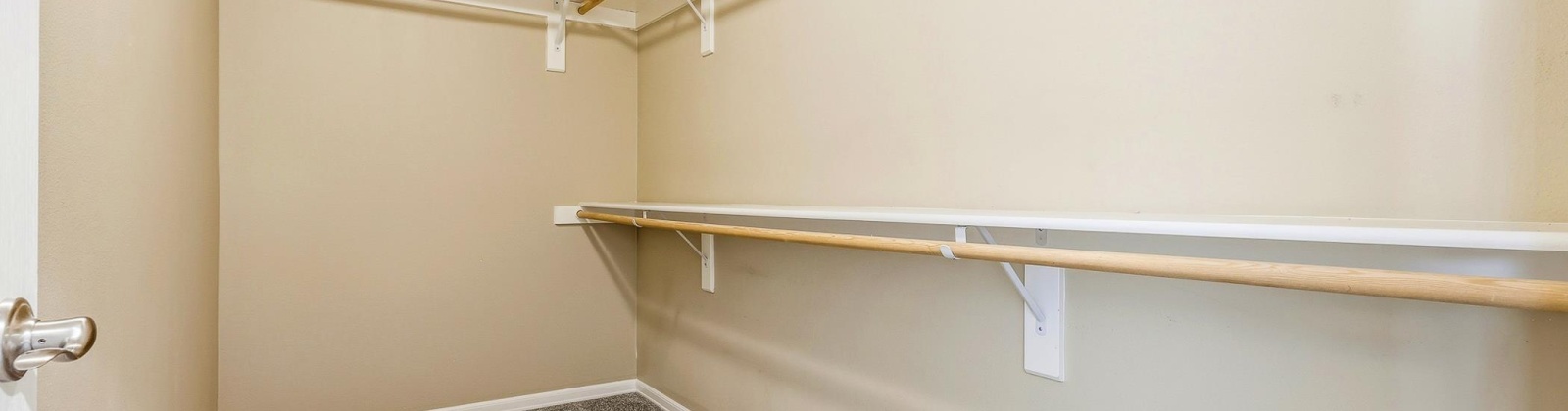 17th Ave, Kennewick, Washington 99338, 3 Bedrooms Bedrooms, 0 ,2 BathroomsBathrooms,Houses,For Sale,17th Ave,0,290626