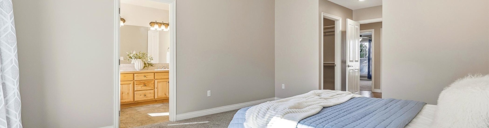 17th Ave, Kennewick, Washington 99338, 3 Bedrooms Bedrooms, 0 ,2 BathroomsBathrooms,Houses,For Sale,17th Ave,0,290626