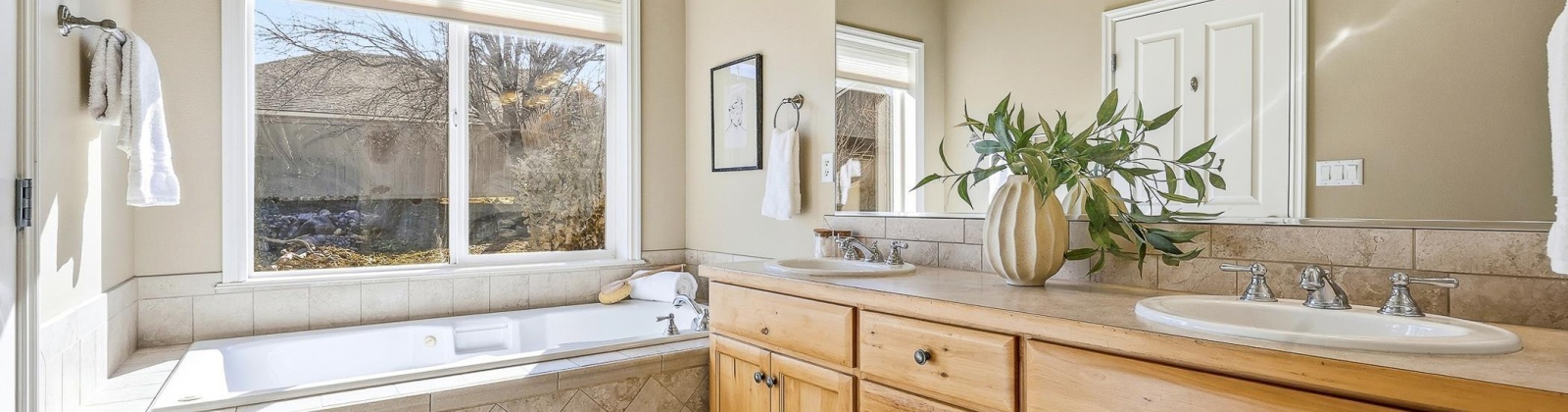 17th Ave, Kennewick, Washington 99338, 3 Bedrooms Bedrooms, 0 ,2 BathroomsBathrooms,Houses,For Sale,17th Ave,0,290626