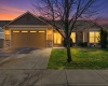 17th Ave, Kennewick, Washington 99338, 3 Bedrooms Bedrooms, 0 ,2 BathroomsBathrooms,Houses,For Sale,17th Ave,0,290626